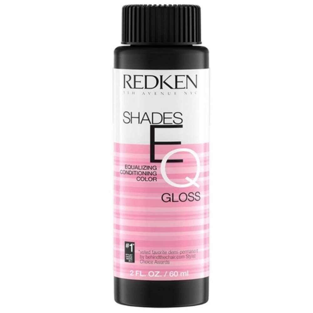Redken Shades EQ Gloss - Choose 2